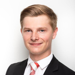 Malte Nehl