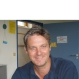 Dirk Kohlenberg