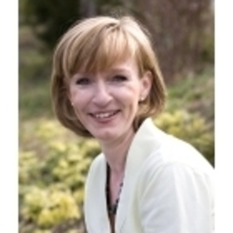 Kerstin Engelhardt