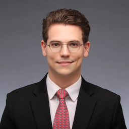 Florian Maisch