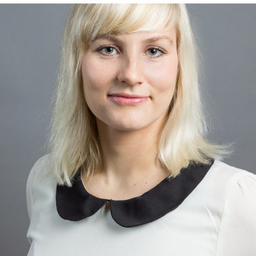 Kathrin Andexel's profile picture