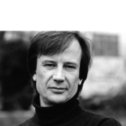Peter Lehmann's profile picture