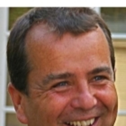 Holger Schaffranke