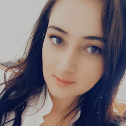 Anula Biri's profile picture