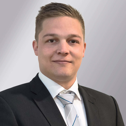 Andrej Guthmann