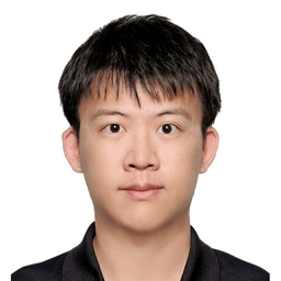 Yulin Chao