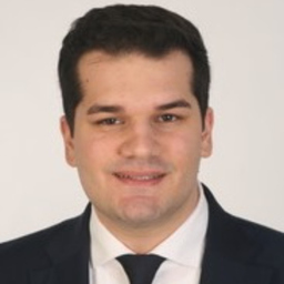 Philipp Pinto Sobral