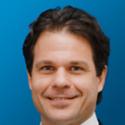 Gianreto Lerch