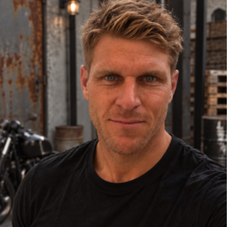 Hendrik Teutsch