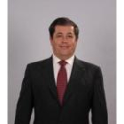 Manuel Cruz