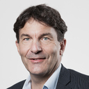 Ruedi Briner