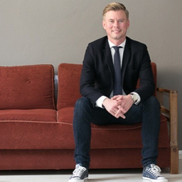 Bernd-Oliver Käter
