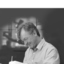 user profile image