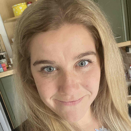 Kea Habben's profile picture