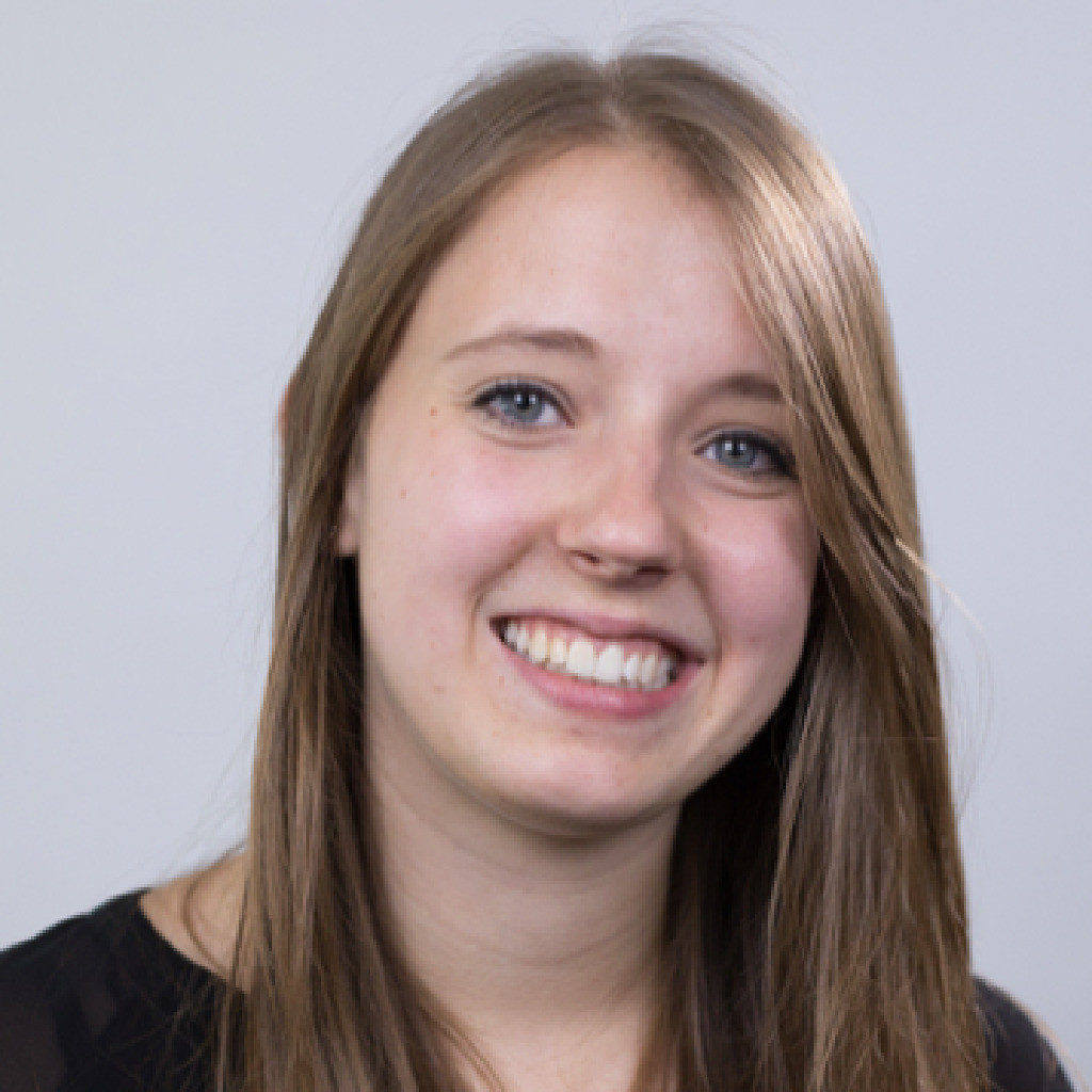 Linda Frantal Spezialistin LMS Und Digitalisierung Akademie Handel linda-frantal-spezialistin-lms-und-digitalisierung-akademie-handel