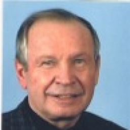 Klaus Herrmann