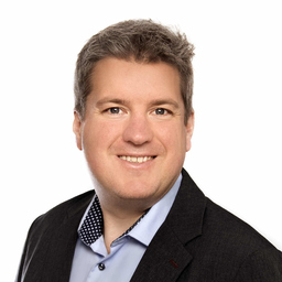 Jörg Reemts