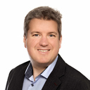 Jörg Reemts