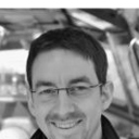 Christian Müller