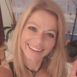 Birgit Paßler
