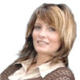 Petra Mesaric