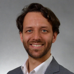 Patrick Jakobs