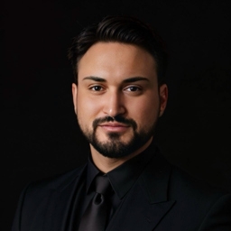 Dogan Ahmet