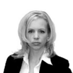 Hanna Pollmann