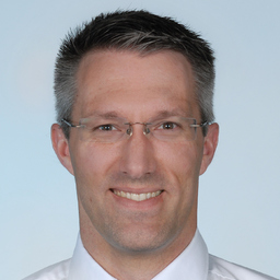 Lars Wippig