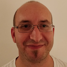 Martin Kiener