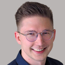 Erik Reißig