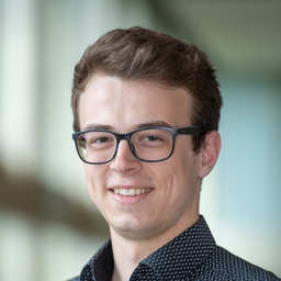 Michael Gläntz