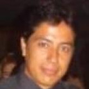 Juan Hernandez Gonzalez