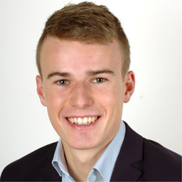 Mario Putz