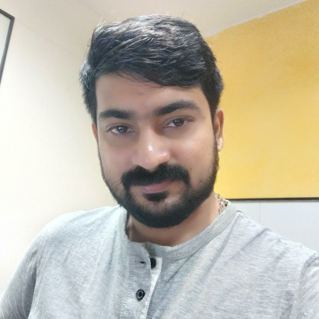 Aditya Bhat - Windows System Administrator - HealthAsyst | XING