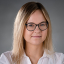 Elza Nuksa