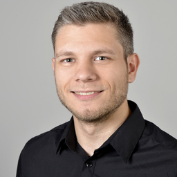 Felix Stühler