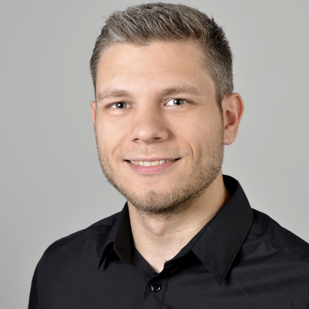 Stühler aus Arnstein Unterfr in der Personensuche von Das Telefonbuch