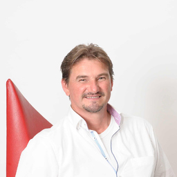 Siegert Beck