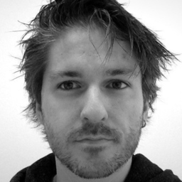 Tobias Gasche