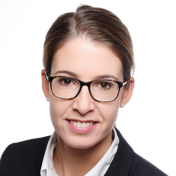 Dr. Susanne Bünten