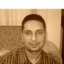 Erhan Geçgel