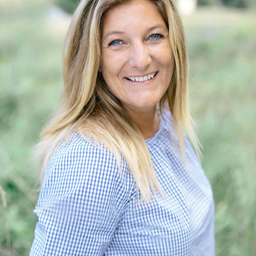 Christiane Held