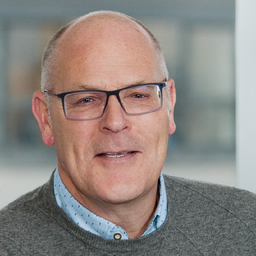 Michael Grigat