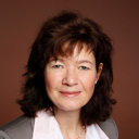 Dr. Barbara Walter-Kimmerle