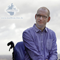Matthias Klei