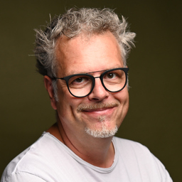 Ralf Meyer