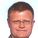 Volker Barthmann
