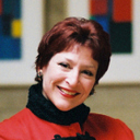 Ellen Pabst von Ohain