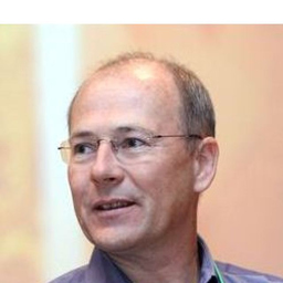Michael Hottenträger